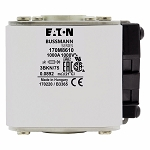 170M8610 | EATON Bussman | Fuse 