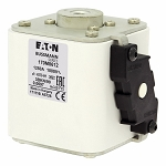 170M8612 | EATON Bussman | Fuse 