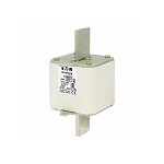170M8647 | EATON Bussman | Fuse
