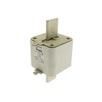 170M8650 | EATON Bussman | Fuse