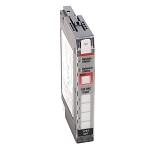 1734-IA4 | Allen Bradley | POINT I/O 120V AC Input Module