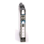 1734-IB2 | Allen Bradley | POINT I/O 2 Point Digital Input Module