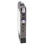 1734-IJ | Allen-Bradley | POINT I/O Incremental Encoder Interface