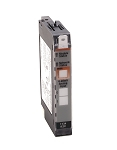 1734-IE2V | Allen-Bradley |  POINT I/O Voltage Input Analog Module