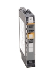 1734-OE4C | Allen-Bradley | POINT I/O 4 Channel Analog Current Output Module