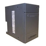 1746-P3 | Allen-Bradley | SLC 500 Power Supplies