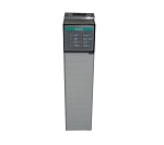 1746-BAS | Allen-Bradley | SLC 500 BASIC