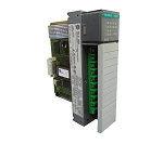 1746-HSCE | Allen-Bradley | High Speed Counter