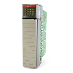 1746-IA16 | Allen-Bradley | AC Input Modules