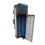 1746-IB16 | Allen-Bradley | SLC 500 Digital I/O Modules