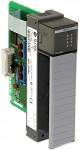 Allen-Bradley-1746-IB8