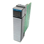1746-IV16 | Allen-Bradley | Input Module