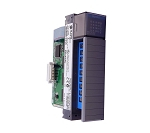 1746-OB16E | Allen-Bradley | DC Output Modules