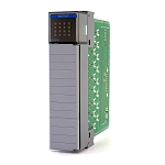 1746-OV16  | Allen-Bradley | Sinking DC Output Modules