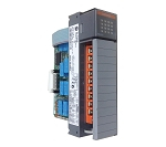 1746-OW16 | Allen-Bradley | Output Module