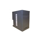 1746-P2 | Allen-Bradley | SLC 500 Power Supply