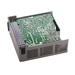 1746-P4 | Allen-Bradley | SLC 500 Power Supplies