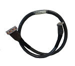 1746-C9-A | Allen-Bradley | Interconnect Cable
