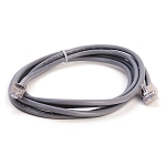 1747-C13 | Allen Bradley | Specialty Module To Isolated Link Coupler Cable