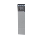 1747-L524 | Allen Bradley | SLC 5/02 Processor