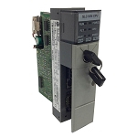 1747-L541 | Allen-Bradley | SLC 500 ™ Programmable Controllers & I/O Modules