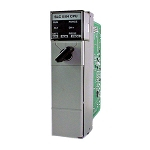 1747-L543 | Allen Bradley | SLC 5/04 64K Controller