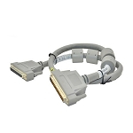 1756-CPR2 | Allen-Bradley | ControlLogix Redundant Power Supply Cable