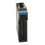 1756-IB16 | Allen-Bradley | Digital DC Input Modules