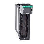 1756-OB16D | Allen-Bradley | ControlLogix Output Module