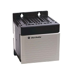 1756-PB75R | Allen-Bradley | Redundant power supply