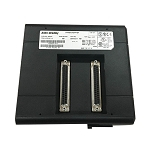 1756-PSCA2 | Allen-Bradley | Redundant Power Supplies Chassis Adapter