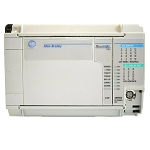 1764-28BXB | Allen-Bradley | Base Unit