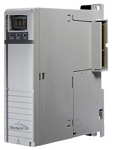 Allen-Bradley 1768-ENBT EtherNet/IP Communication Module