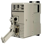 1768-L45 | Allen-Bradley |CompactLogix Logix5345 Processor