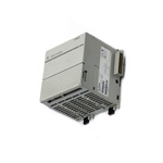 1768-PA3 | Allen-Bradley | CompactLogix Power Supply