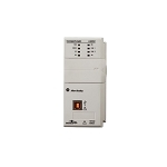 1769-L30ERM | Allen-Bradley | CompactLogix 5370 Controller