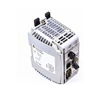 1769-L35E | Allen-Bradley | CompactLogix Controller