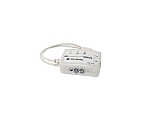 1784-U2DHP | Allen Bradley | USB To Data Highway Plus Cable