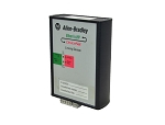 1788-EN2DN | Allen-Bradley | Linking Device Module