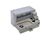 1794-ACN15 | Allen-Bradley | Communication Adapter