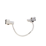 Allen-Bradley  1794-CE1 Extender Cables