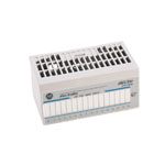 1794-IB10XOB6 | Allen-Bradley | FLEX I/O Analog Modules