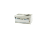 1794-IB16 | Allen-Bradley | CompactLogix Power Supply