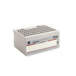 1794-IM16 | Allen-Bradley | AC Digital Input and Output Modules