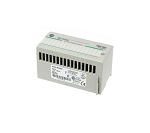 1794-OB16 | Allen-Bradley | FLEX Digital DC Output Module