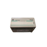 1794-OB16P | Allen-Bradley | FLEX I/O Digital DC Output Modules
