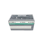 1794-OB16PXT | Allen-Bradley | Flex I/O Digital DC Output Module