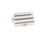 1794-TB3 | Allen-Bradley | Flex I/O Terminal Base Unit