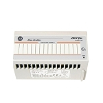 1794-IRT8 | Allen-Bradley | FLEX I/O Thermocouple/RTD Input Analog Module