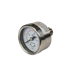 18-015-909 | Norgren | Monitor Pressure